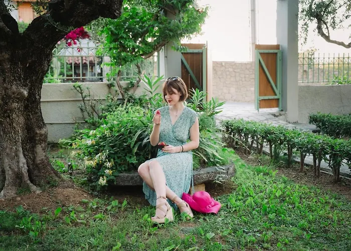 Panagea